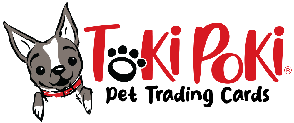 Toki Poki